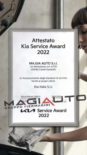 piermarini, auto, kia, pomezia, concesionaria, vendita auto, ardea, roma, aprilia, kia motors, km zero, usato