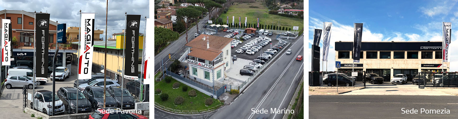 piermarini, auto, kia, pomezia, concesionaria, seat, ibiza, arona, mii, concessionaria, service seat, officina seat, vendita auto, ardea, roma, aprilia, kia motors, km zero, usato