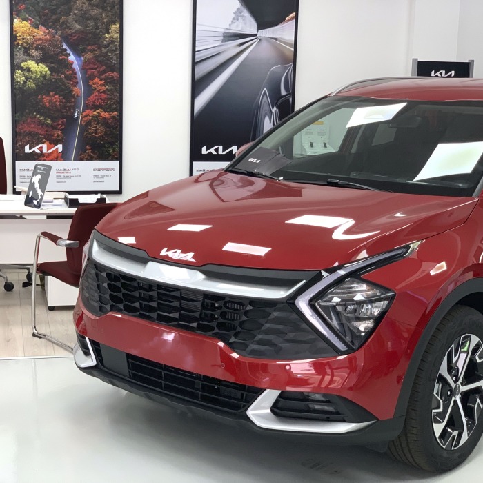piermarini auto, magia auto pomezia, pavona castelli romani