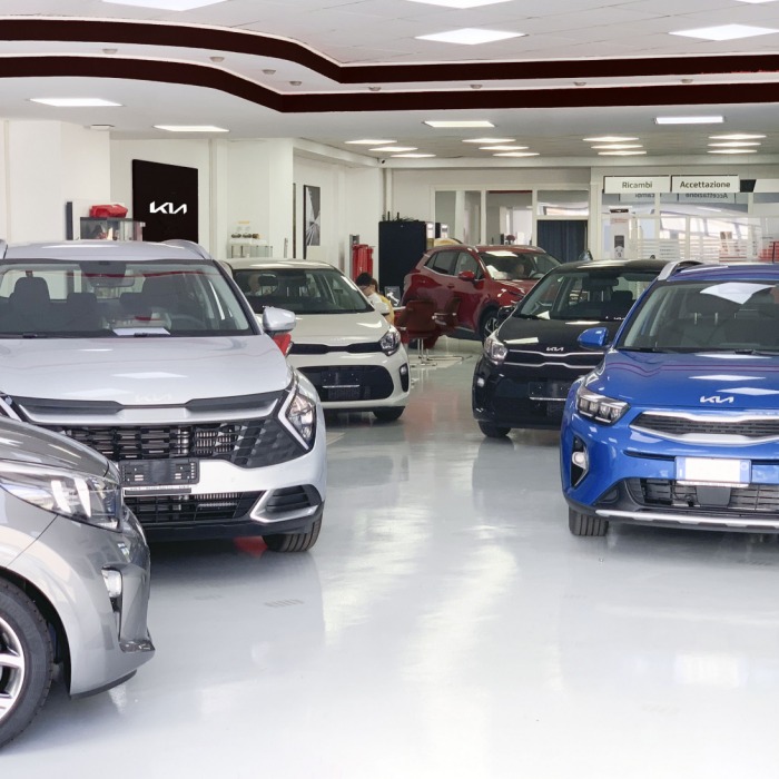 piermarini auto, seat, ibiza, arona, mii, concessionaria, service seat, officina seat, magia auto pomezia, pavona castelli romani