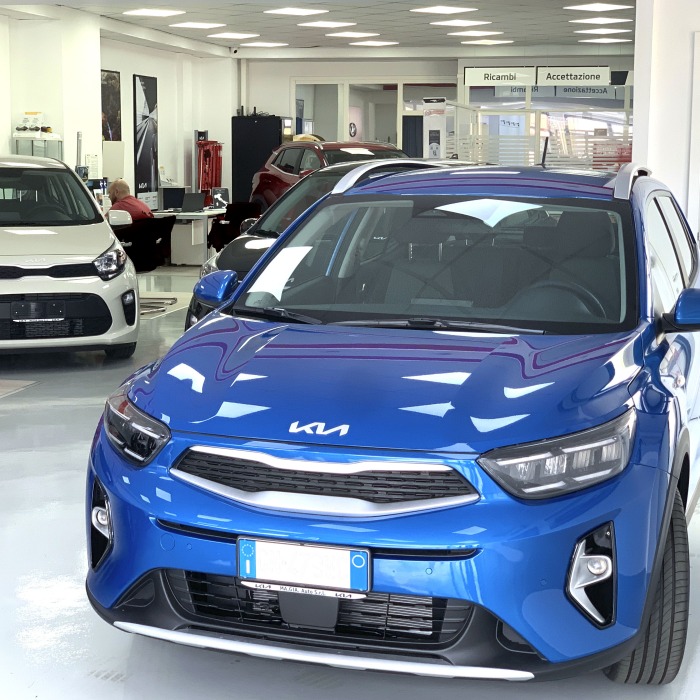piermarini auto, magia auto pomezia, seat, ibiza, arona, mii, concessionaria, service seat, officina seat, pavona castelli romani