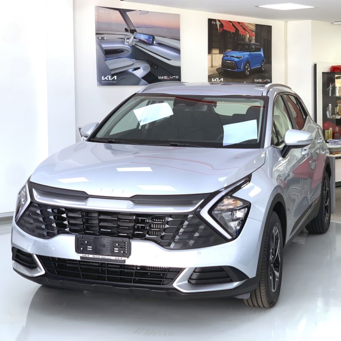 piermarini auto, magia auto pomezia, seat, ibiza, arona, mii, concessionaria, service seat, officina seat, pavona castelli romani