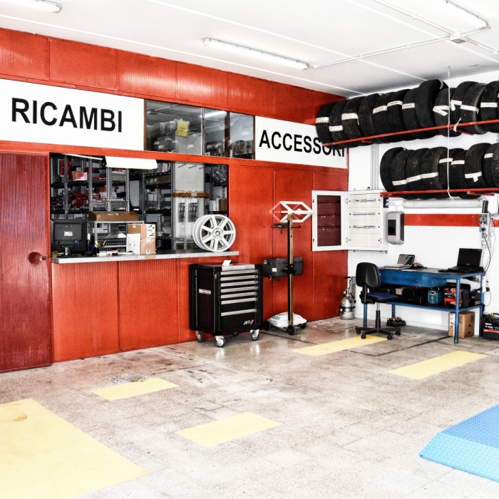 piermarini auto, magia auto pomezia, seat, ibiza, arona, mii, concessionaria, service seat, officina seat, pavona castelli romani