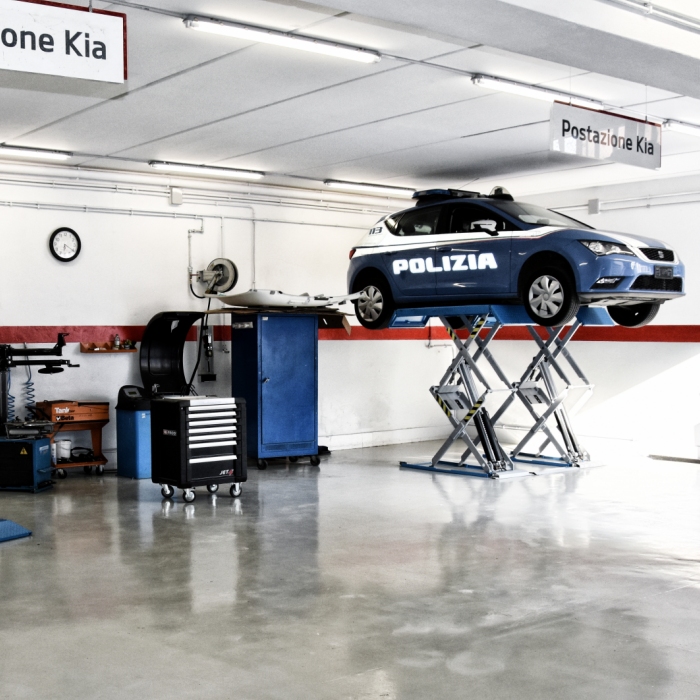 piermarini auto, magia auto pomezia, seat, ibiza, arona, mii, concessionaria, service seat, officina seat, pavona castelli romani