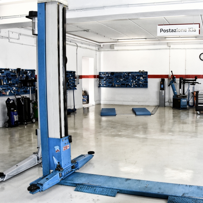 piermarini auto, magia auto pomezia, seat, ibiza, arona, mii, concessionaria, service seat, officina seat, pavona castelli romani
