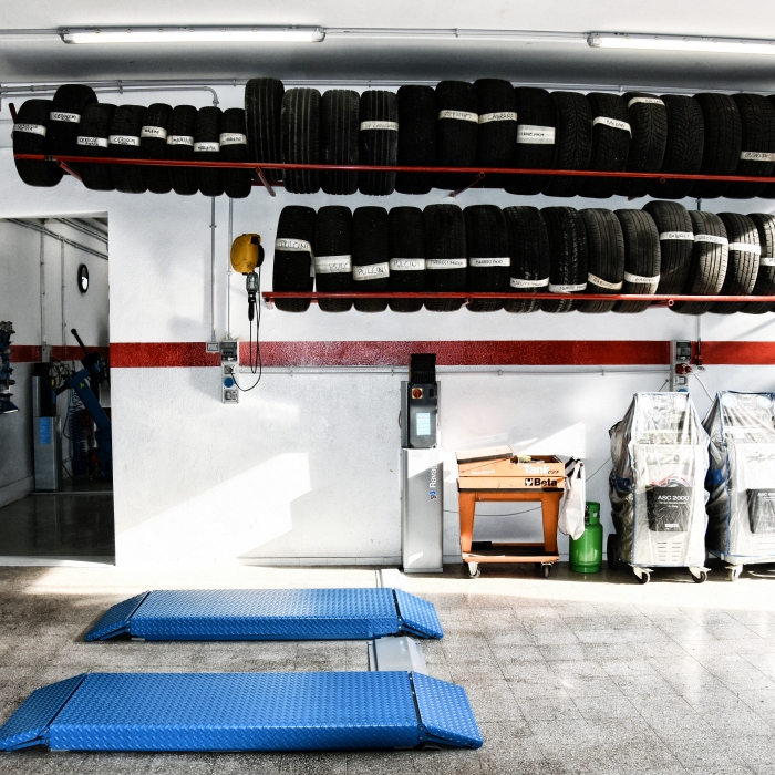 piermarini auto, magia auto pomezia, seat, ibiza, arona, mii, concessionaria, service seat, officina seat, pavona castelli romani
