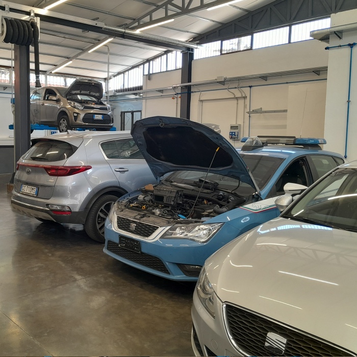 piermarini auto, magia auto pomezia, seat, ibiza, arona, mii, concessionaria, service seat, officina seat, pavona castelli romani