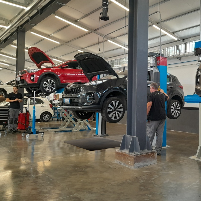 piermarini auto, magia auto pomezia, seat, ibiza, arona, mii, concessionaria, service seat, officina seat, pavona castelli romani