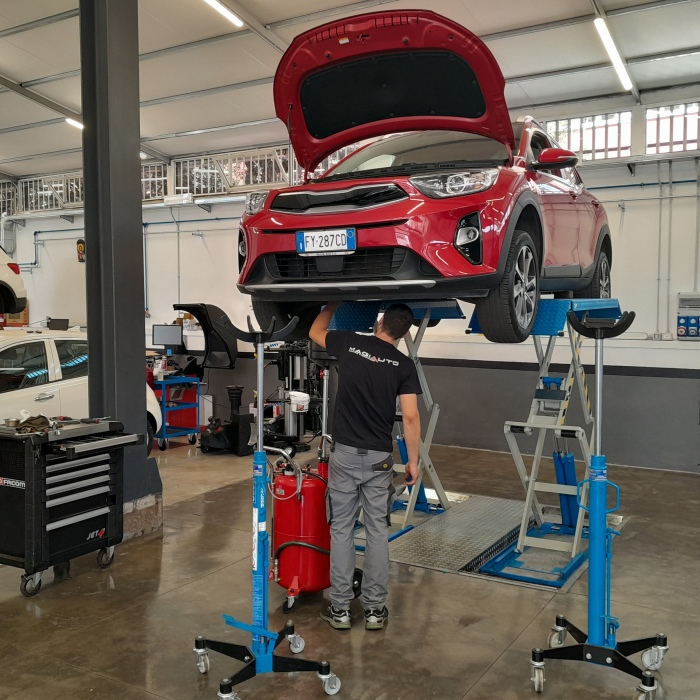 piermarini auto, magia auto pomezia, seat, ibiza, arona, mii, concessionaria, service seat, officina seat, pavona castelli romani