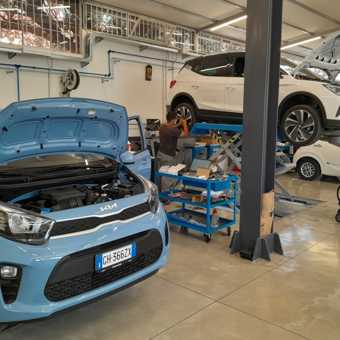 piermarini auto, magia auto pomezia, seat, ibiza, arona, mii, concessionaria, service seat, officina seat, pavona castelli romani