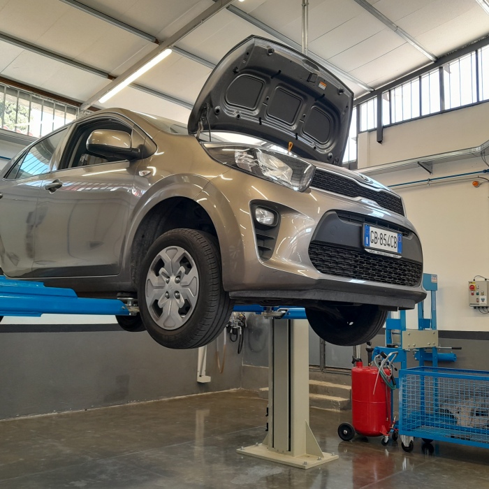 piermarini auto, magia auto pomezia, seat, ibiza, arona, mii, concessionaria, service seat, officina seat, pavona castelli romani