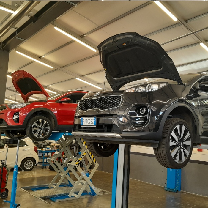 piermarini auto, magia auto pomezia, seat, ibiza, arona, mii, concessionaria, service seat, officina seat, pavona castelli romani