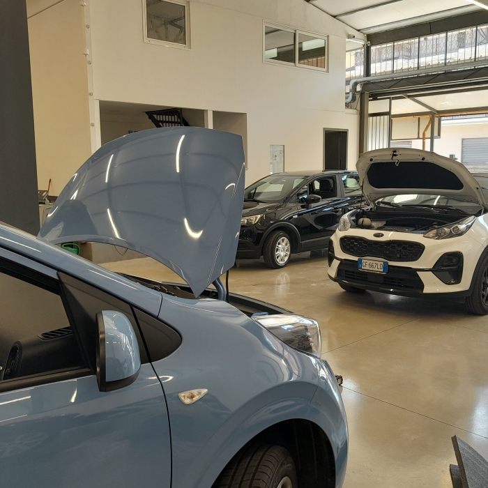 piermarini auto, magia auto pomezia, seat, ibiza, arona, mii, concessionaria, service seat, officina seat, pavona castelli romani