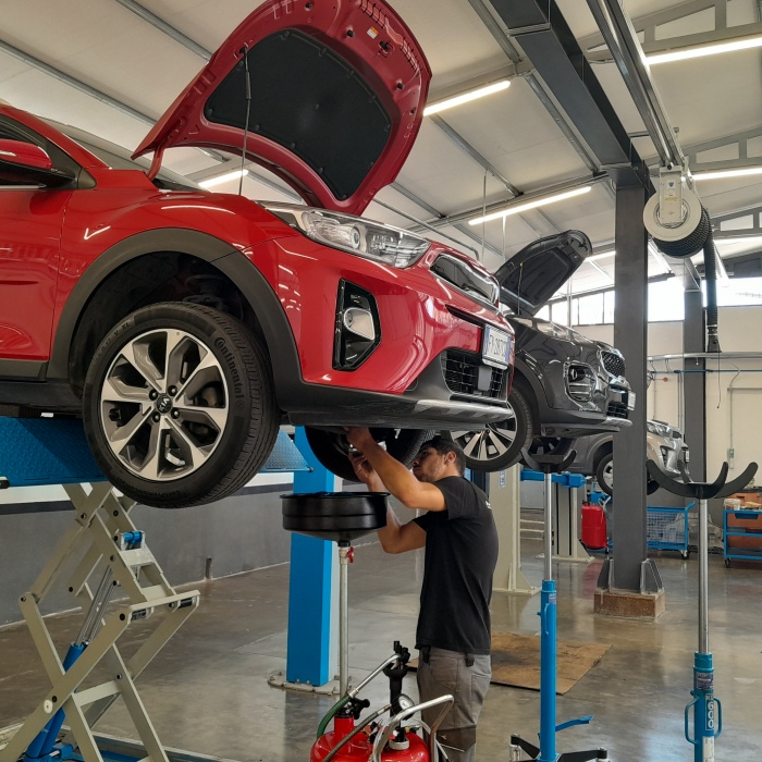 piermarini auto, magia auto pomezia, seat, ibiza, arona, mii, concessionaria, service seat, officina seat, pavona castelli romani