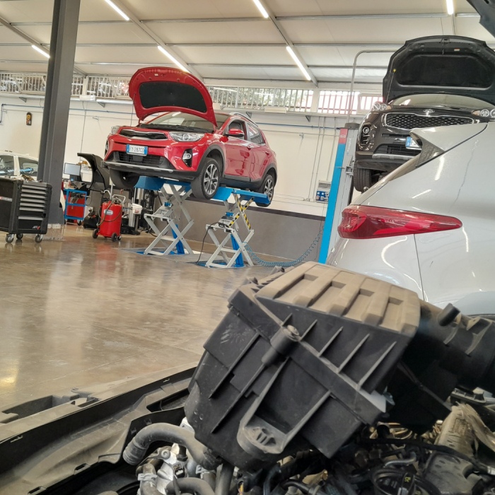 piermarini auto, magia auto pomezia, seat, ibiza, arona, mii, concessionaria, service seat, officina seat, pavona castelli romani