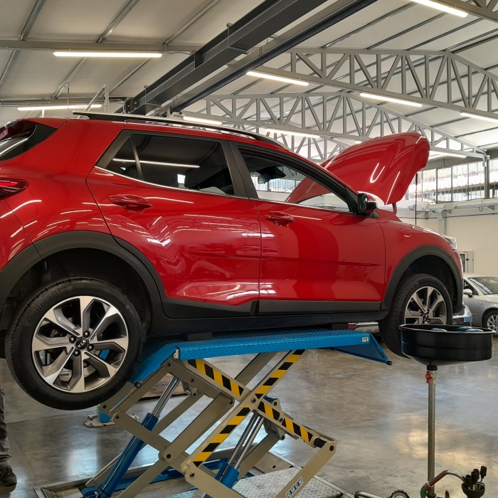 piermarini auto, magia auto pomezia, seat, ibiza, arona, mii, concessionaria, service seat, officina seat, pavona castelli romani