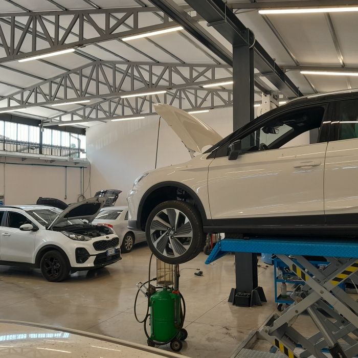 piermarini auto, magia auto pomezia, seat, ibiza, arona, mii, concessionaria, service seat, officina seat, pavona castelli romani
