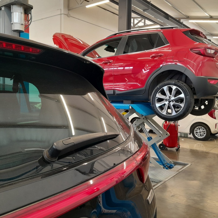 piermarini auto, magia auto pomezia, seat, ibiza, arona, mii, concessionaria, service seat, officina seat, pavona castelli romani