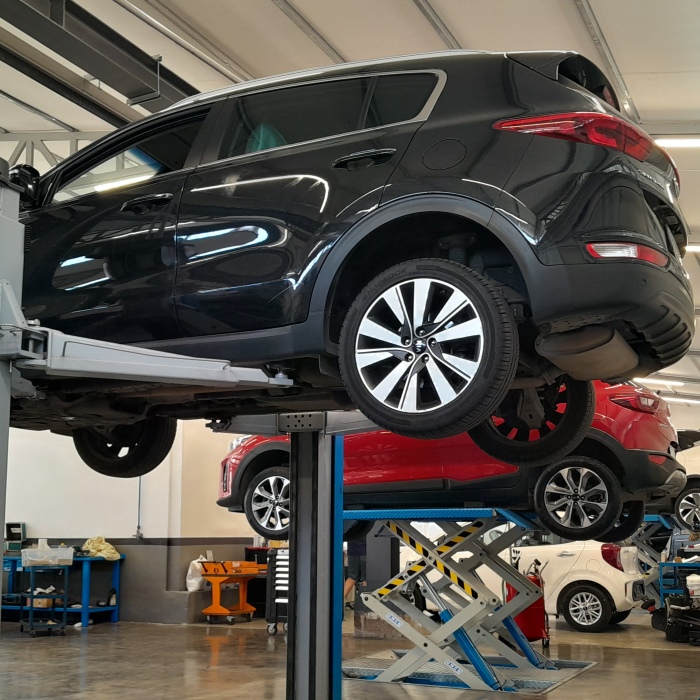 piermarini auto, magia auto pomezia, seat, ibiza, arona, mii, concessionaria, service seat, officina seat, pavona castelli romani