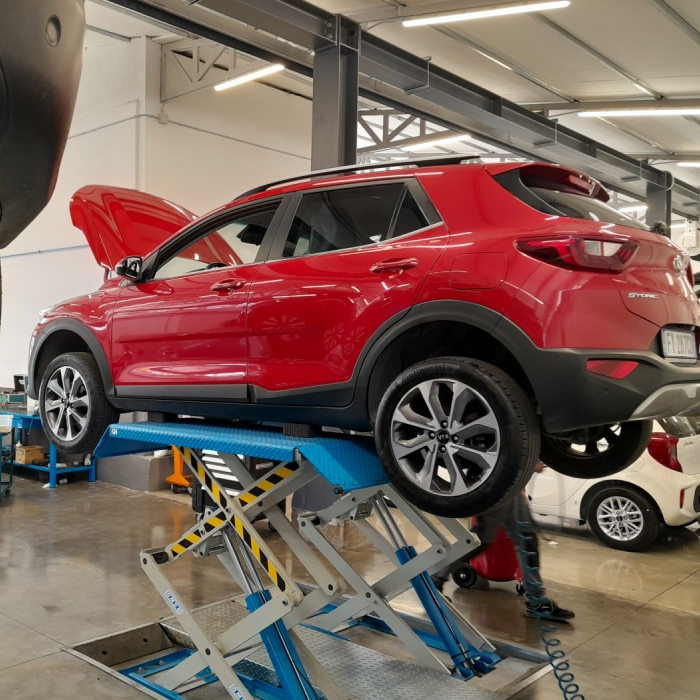 piermarini auto, magia auto pomezia, seat, ibiza, arona, mii, concessionaria, service seat, officina seat, pavona castelli romani