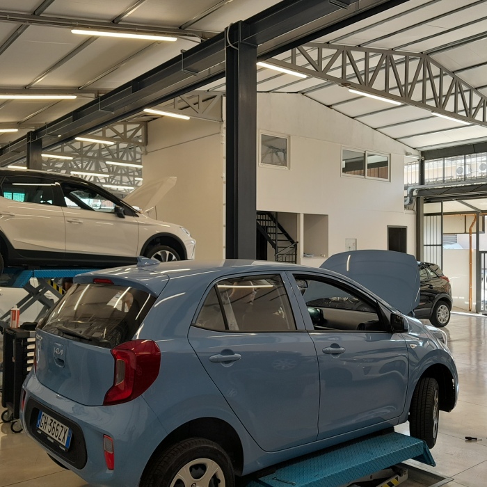 piermarini auto, magia auto pomezia, seat, ibiza, arona, mii, concessionaria, service seat, officina seat, pavona castelli romani