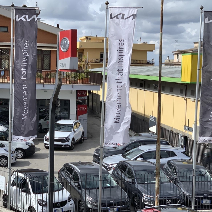 piermarini auto, magia auto pomezia, seat, ibiza, arona, mii, concessionaria, service seat, officina seat, pavona castelli romani
