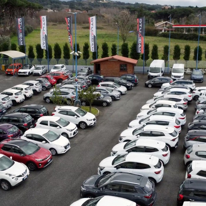 piermarini auto, magia auto pomezia, seat, ibiza, arona, mii, concessionaria, service seat, officina seat, pavona castelli romani