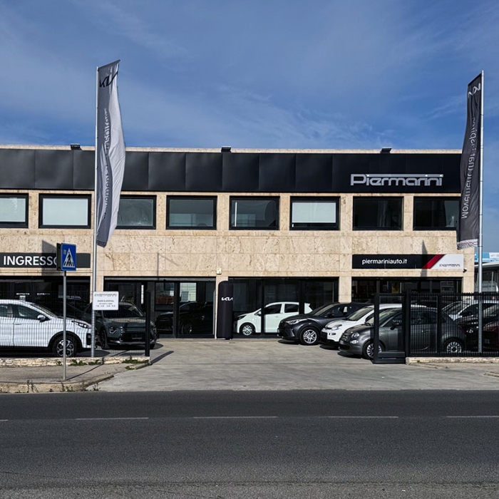 piermarini auto, magia auto pomezia, seat, ibiza, arona, mii, concessionaria, service seat, officina seat, pavona castelli romani