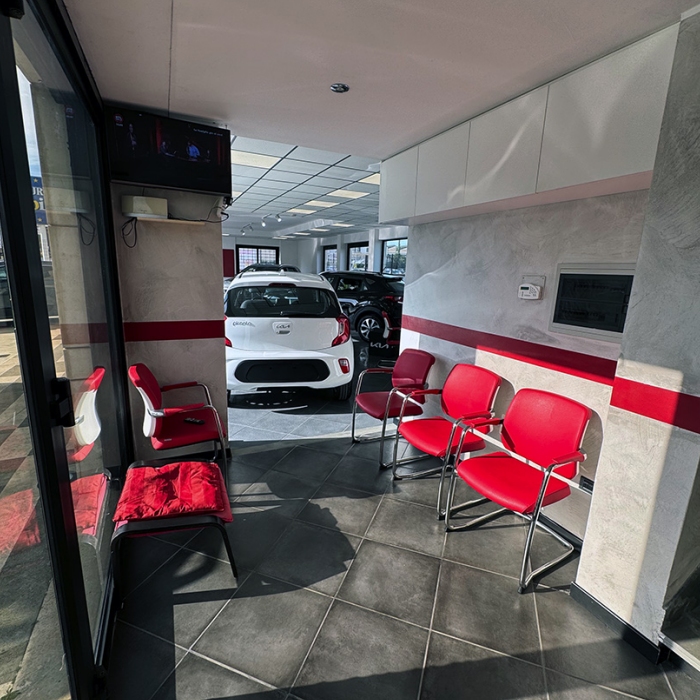 piermarini auto, magia auto pomezia, seat, ibiza, arona, mii, concessionaria, service seat, officina seat, pavona castelli romani