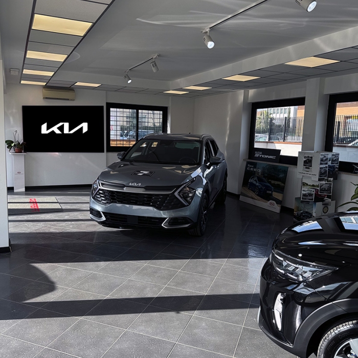piermarini auto, magia auto pomezia, seat, ibiza, arona, mii, concessionaria, service seat, officina seat, pavona castelli romani