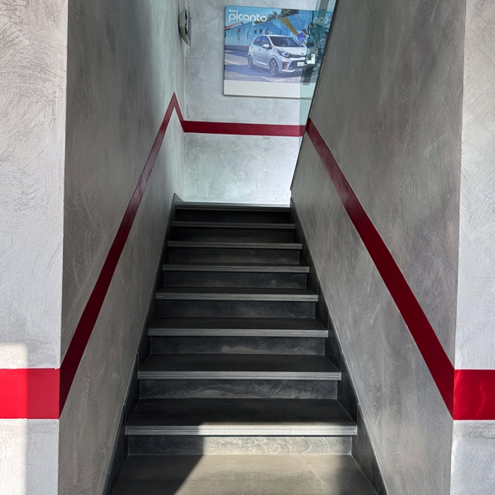 piermarini auto, magia auto pomezia, seat, ibiza, arona, mii, concessionaria, service seat, officina seat, pavona castelli romani