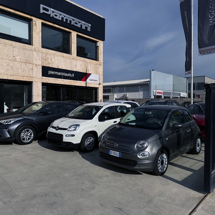 piermarini auto, magia auto pomezia, seat, ibiza, arona, mii, concessionaria, service seat, officina seat, pavona castelli romani