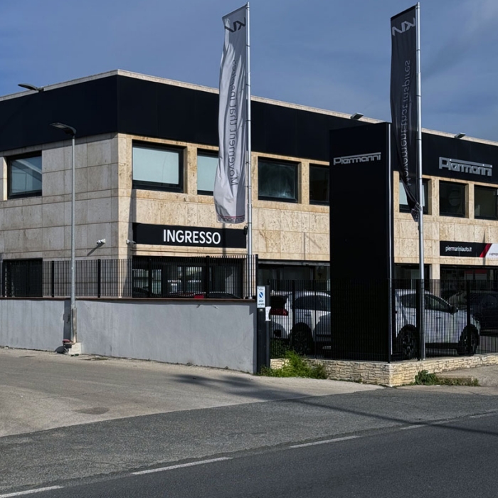 piermarini auto, magia auto pomezia, seat, ibiza, arona, mii, concessionaria, service seat, officina seat, pavona castelli romani
