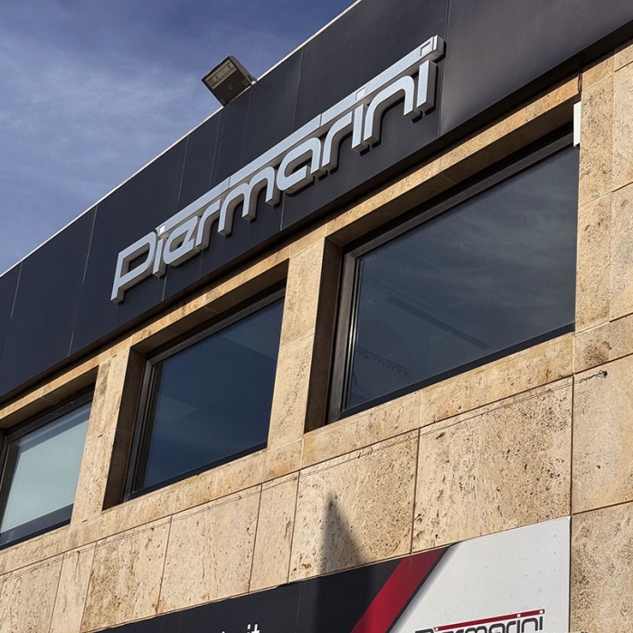 piermarini auto, magia auto pomezia, seat, ibiza, arona, mii, concessionaria, service seat, officina seat, pavona castelli romani