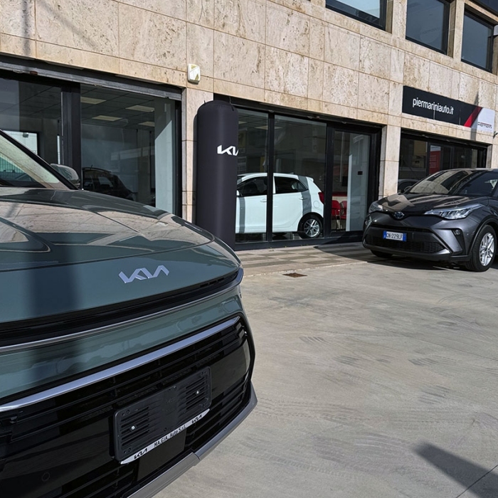 piermarini auto, magia auto pomezia, seat, ibiza, arona, mii, concessionaria, service seat, officina seat, pavona castelli romani
