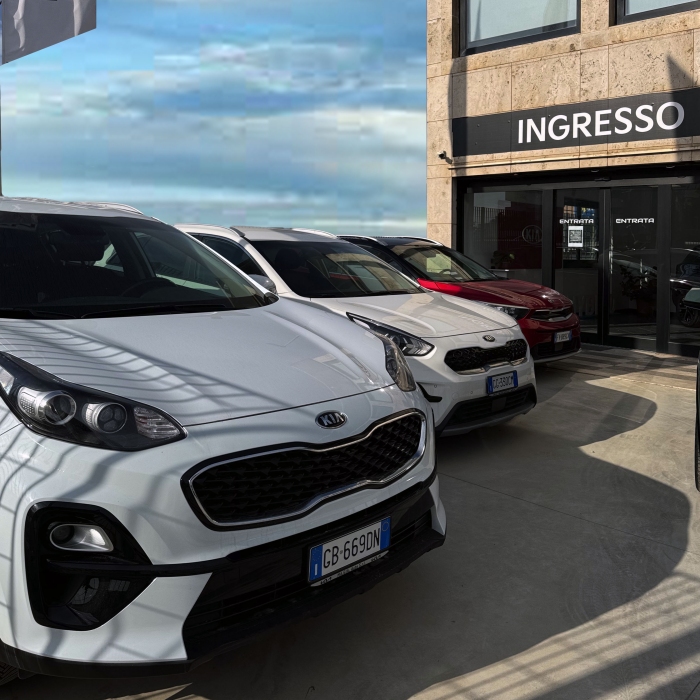 piermarini auto, magia auto pomezia, seat, ibiza, arona, mii, concessionaria, service seat, officina seat, pavona castelli romani