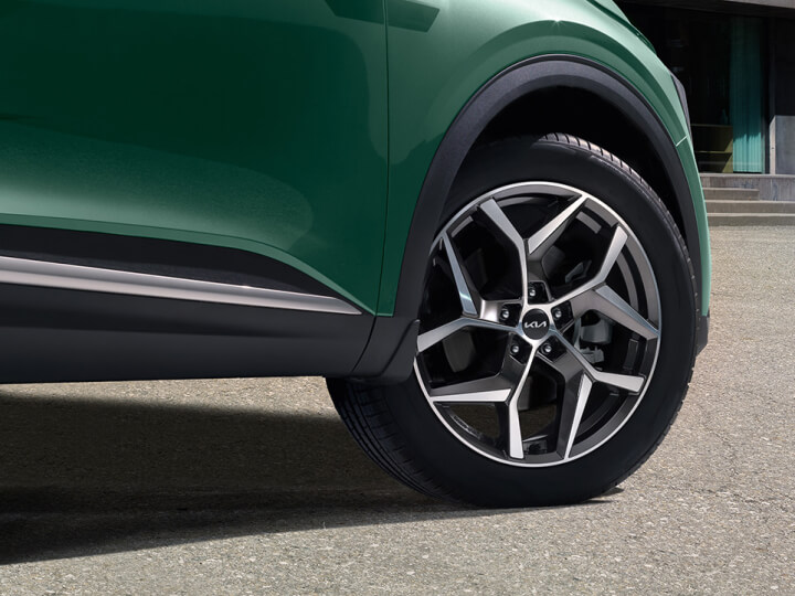 piermarini, auto, kia, pomezia, concessionaria, vendita auto, ardea, roma, aprilia, kia motors, km zero, usato