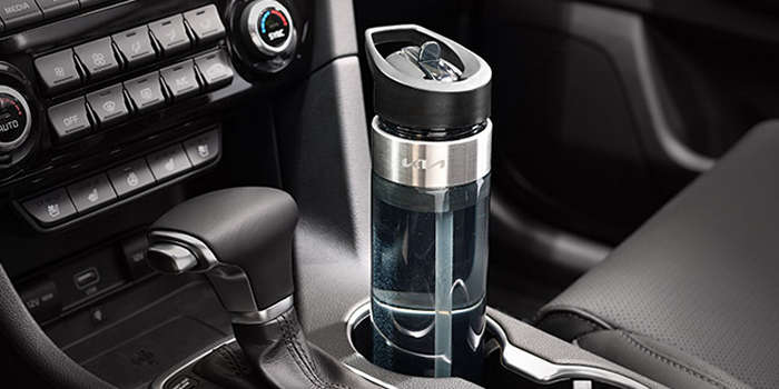 piermarini, auto, kia, pomezia, concessionaria, vendita auto, ardea, roma, aprilia, kia motors, km zero, usato