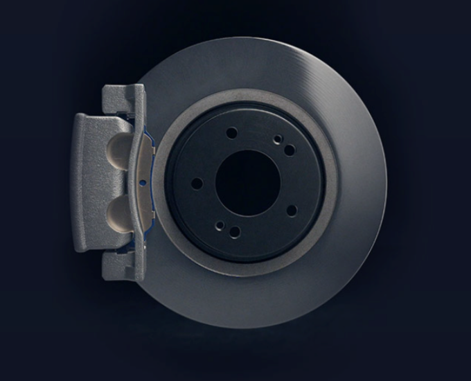 piermarini, auto, kia, pomezia, concessionaria, vendita auto, ardea, roma, aprilia, kia motors, km zero, usato
