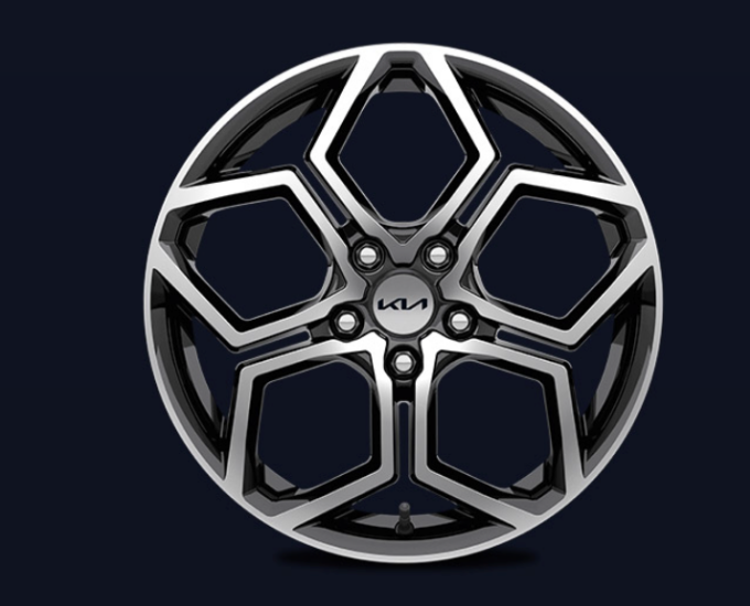 piermarini, auto, kia, pomezia, concessionaria, vendita auto, ardea, roma, aprilia, kia motors, km zero, usato