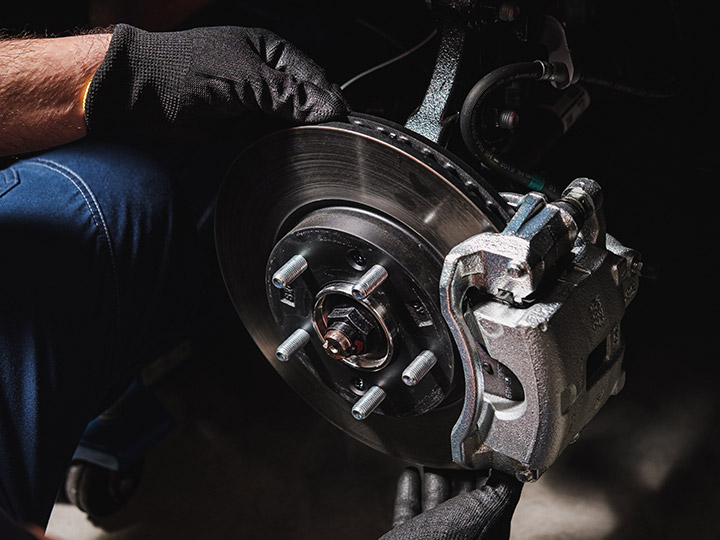 piermarini, auto, kia, pomezia, concessionaria, vendita auto, ardea, roma, aprilia, kia motors, km zero, usato
